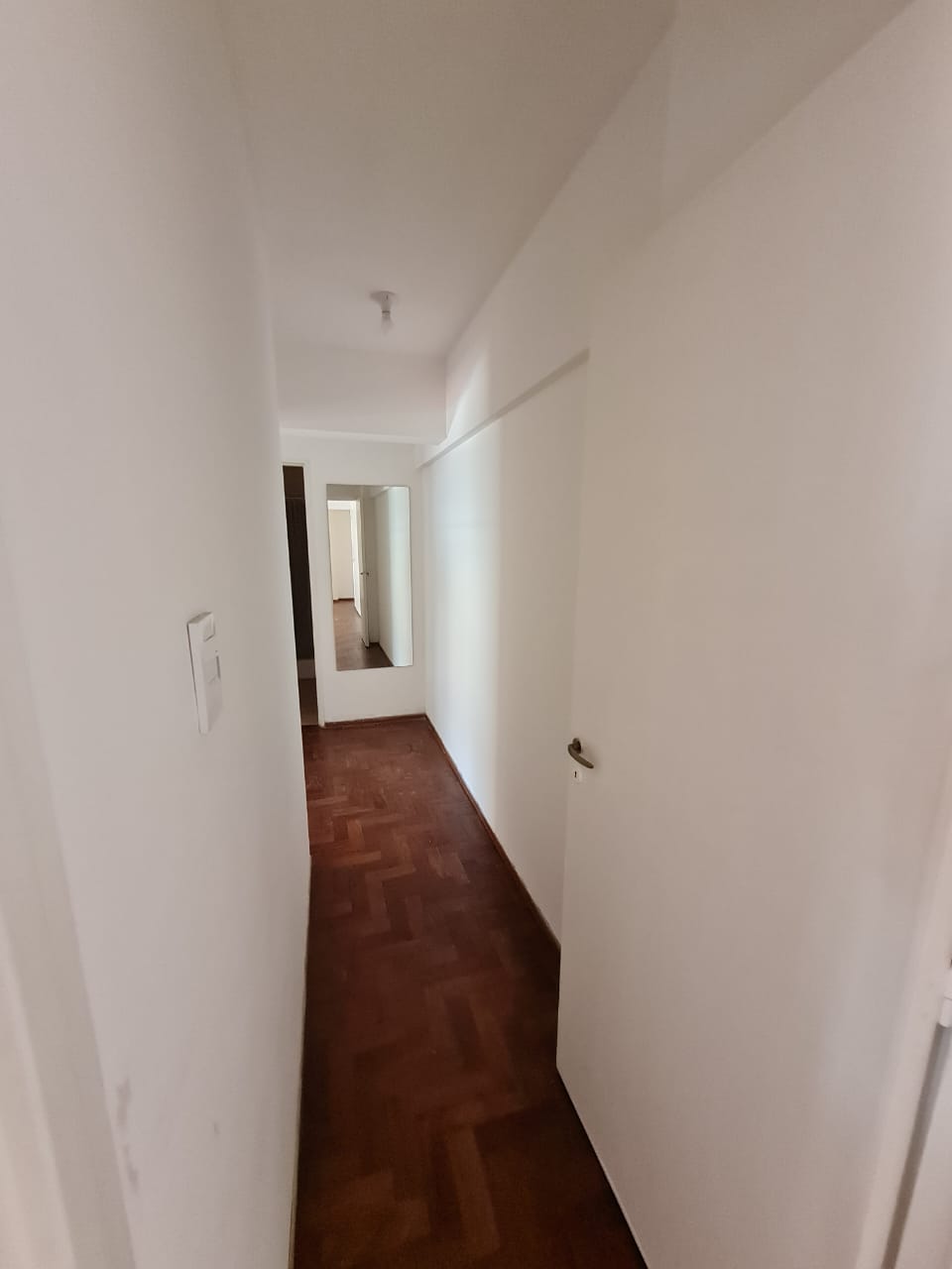 EXCELENTE OPORTUNIDAD DE INVERSION 2 D. EN DESTACADA ZONA DE NUEVA CÓRDOBA!!!