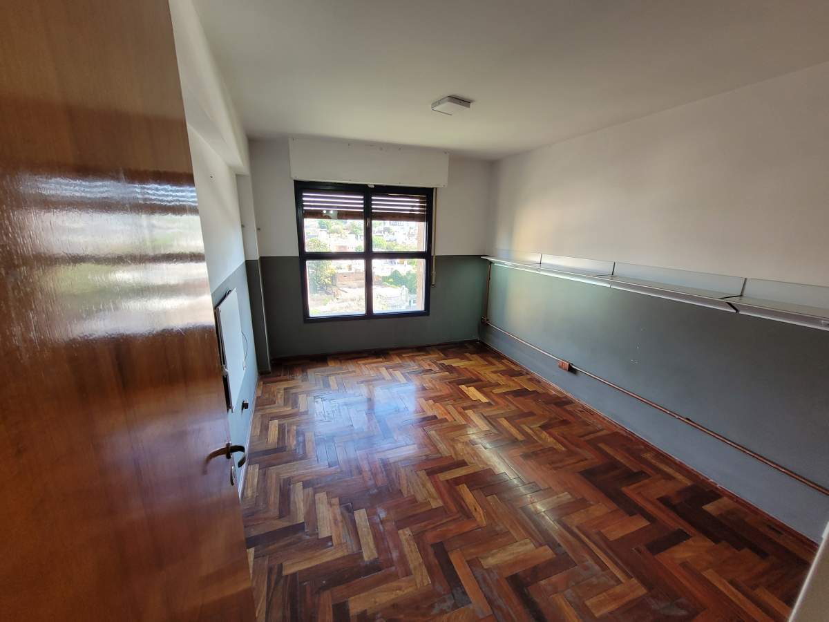 Venta Dpto Marcelo T de Alvear. 1 Dormitorio Guemes