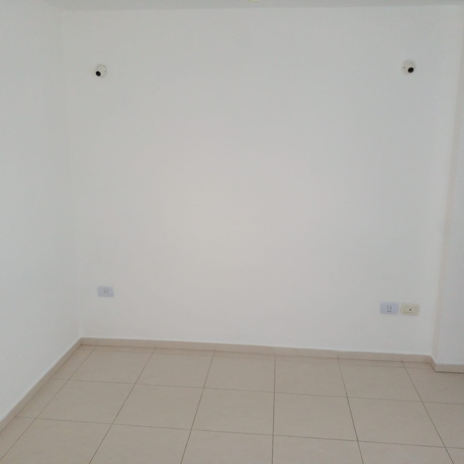 ALQUILO DEPARTAMENTO 1 DORMITORIO SOBRE AV MAIPU
