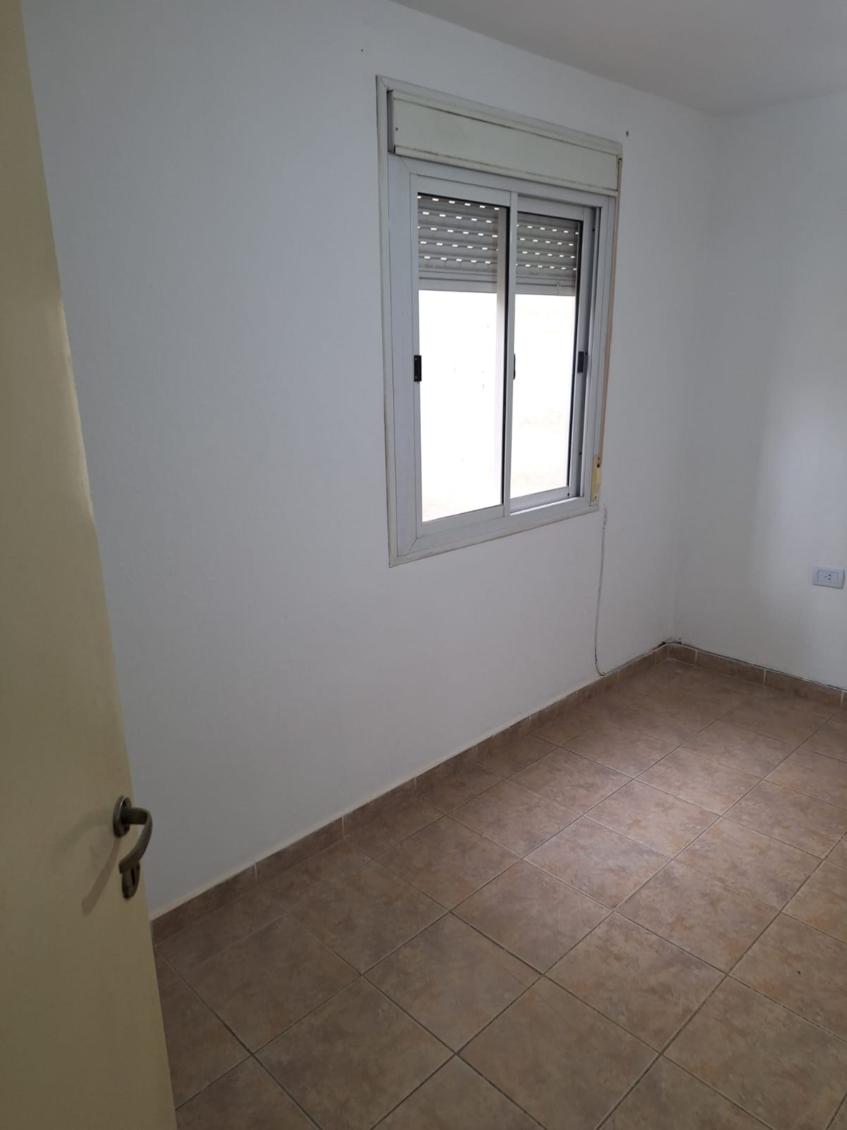 Departamento. 2 dormitorios. Balcón. B Alta Córdoba.