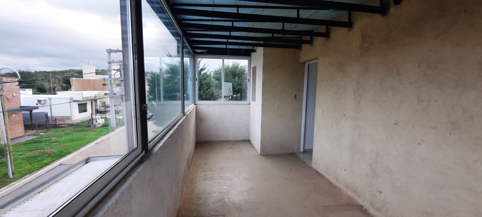 Casa - Tres dormitorios - La Estanzuela I (La Calera)
