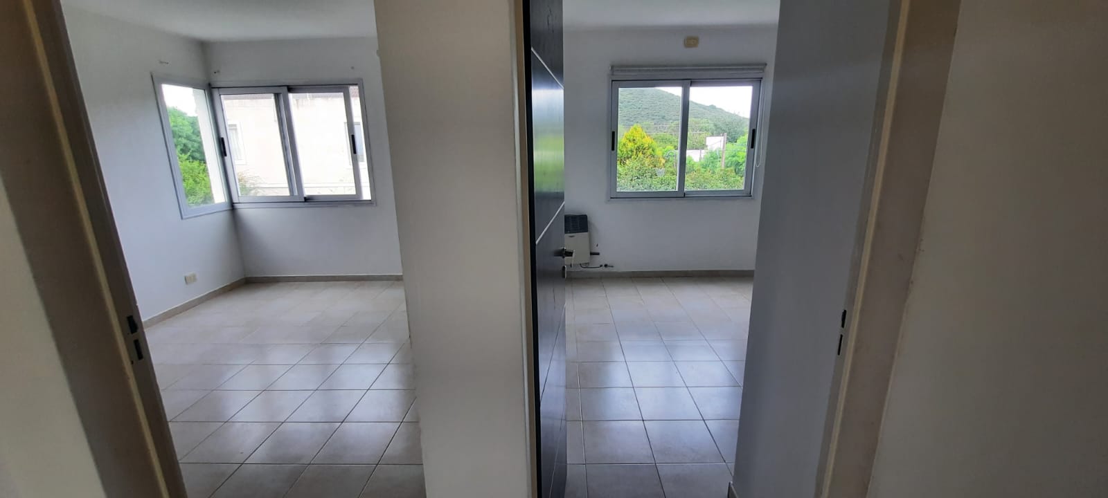 Casa - Tres dormitorios - La Estanzuela I (La Calera)