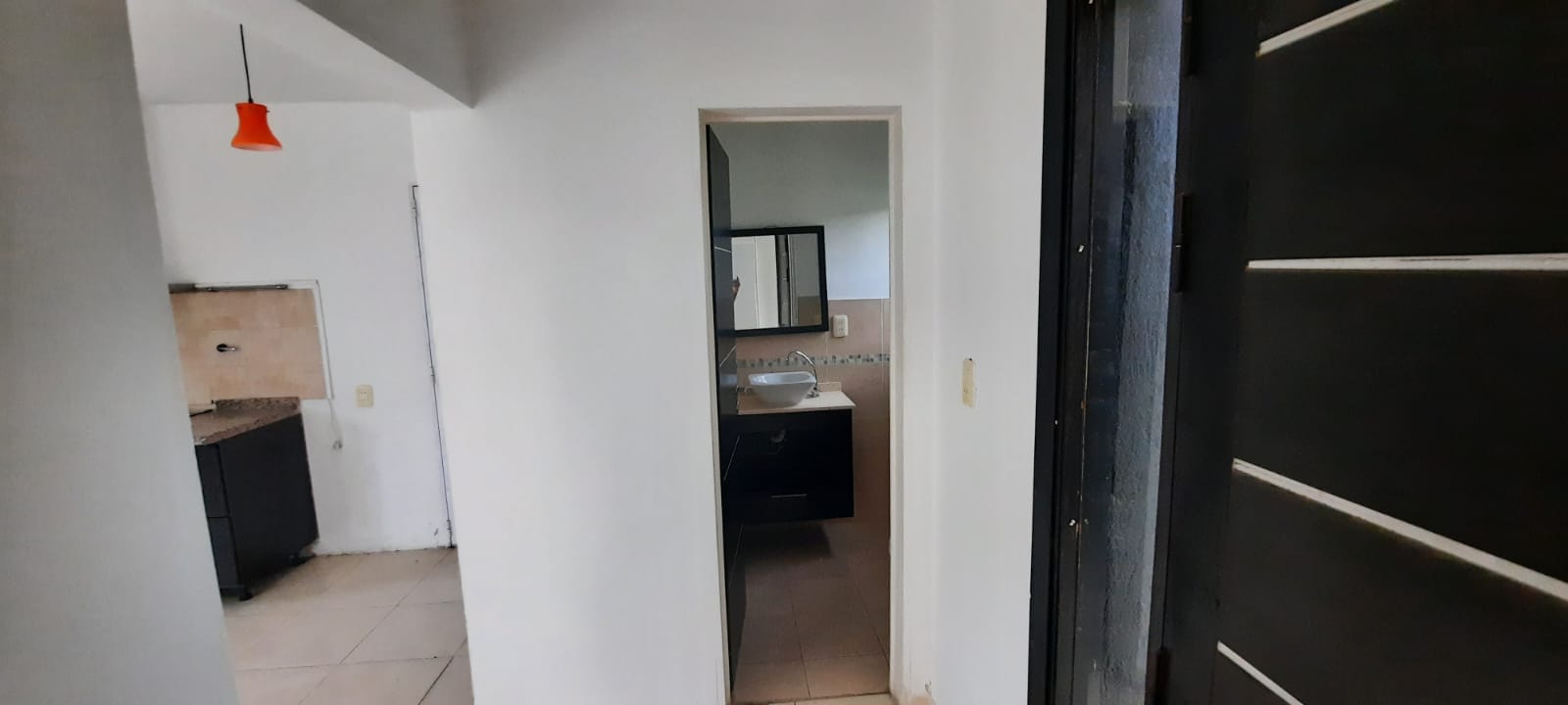 Casa - Tres dormitorios - La Estanzuela I (La Calera)