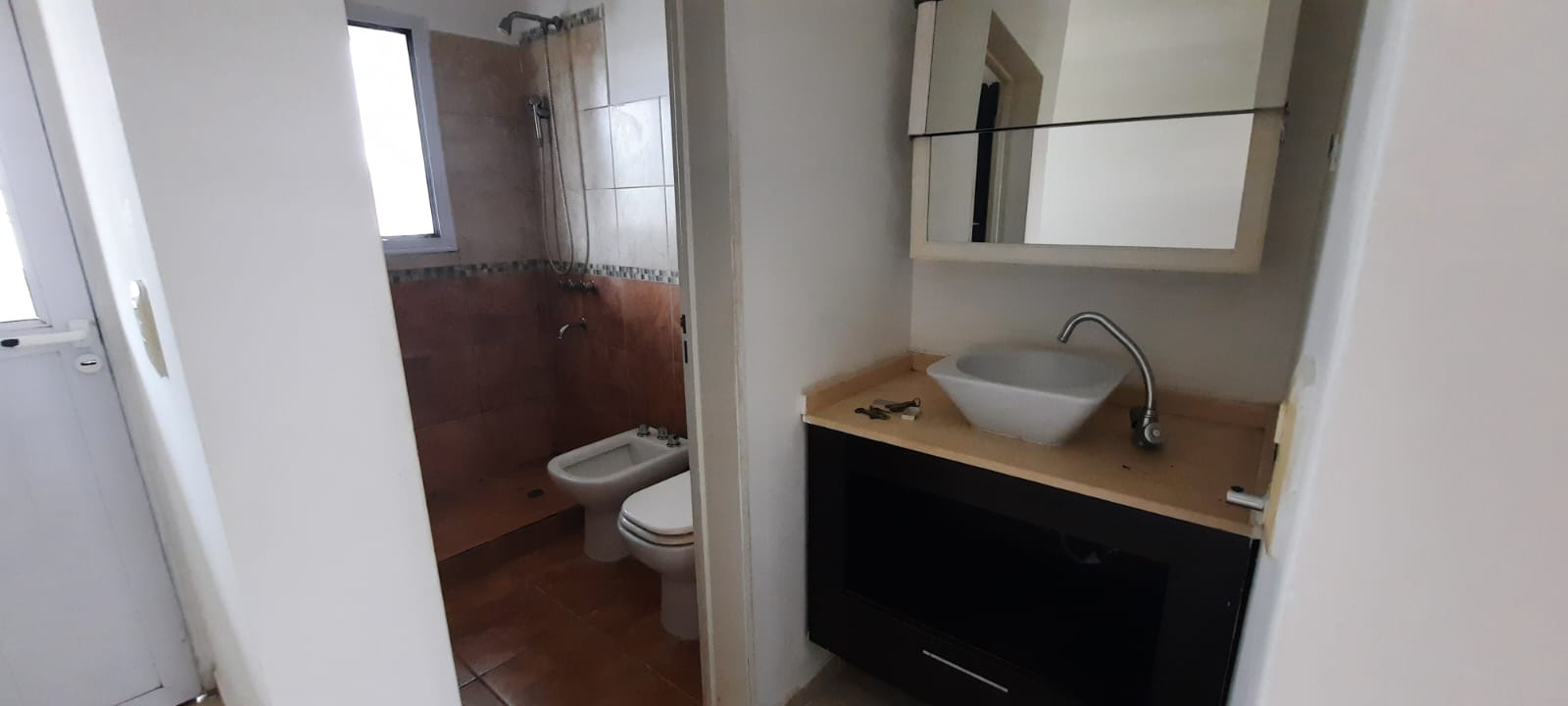 Casa - Tres dormitorios - La Estanzuela I (La Calera)