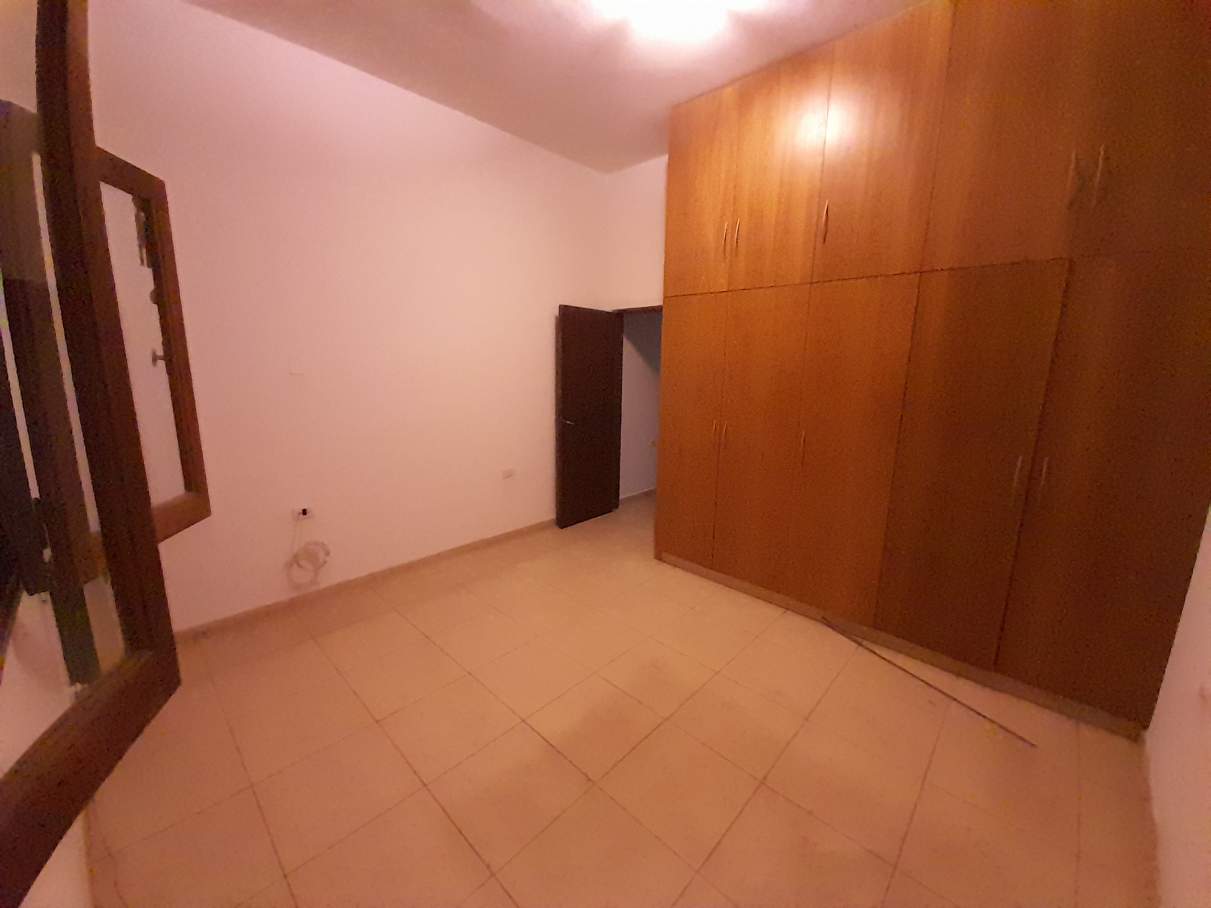 GRAL PUEYRREDON - GARAY 1118 - CASA 2 DORMITORIOS EN ALQUILER