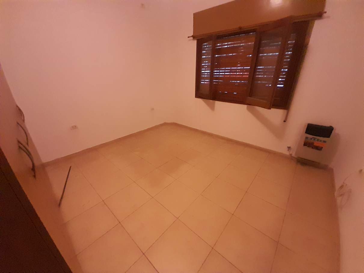 GRAL PUEYRREDON - GARAY 1118 - CASA 2 DORMITORIOS EN ALQUILER
