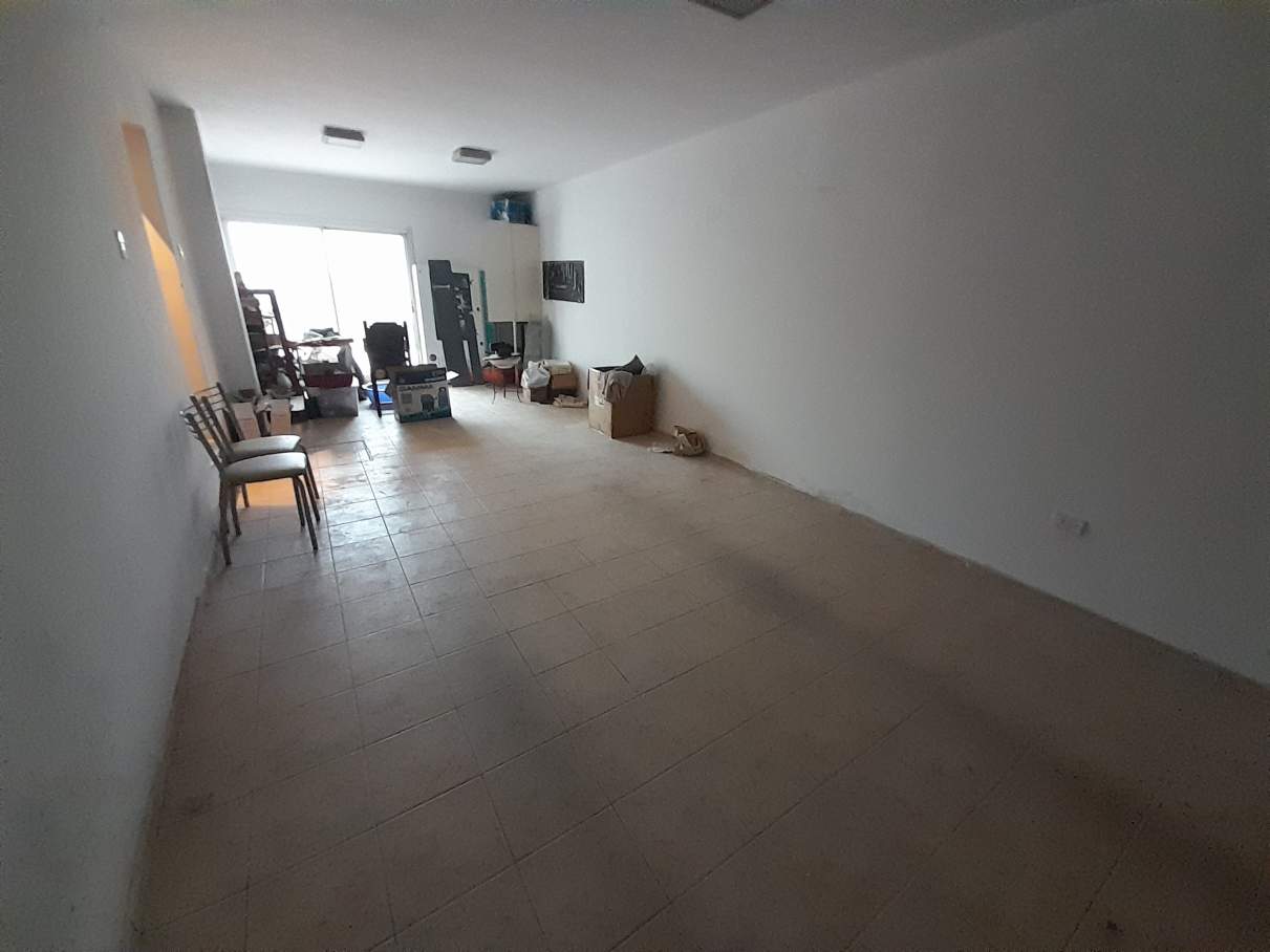 GRAL PUEYRREDON - GARAY 1118 - CASA 2 DORMITORIOS EN ALQUILER