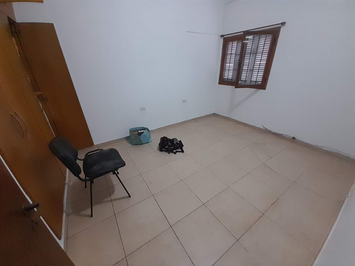 GRAL PUEYRREDON - GARAY 1118 - CASA 2 DORMITORIOS EN ALQUILER