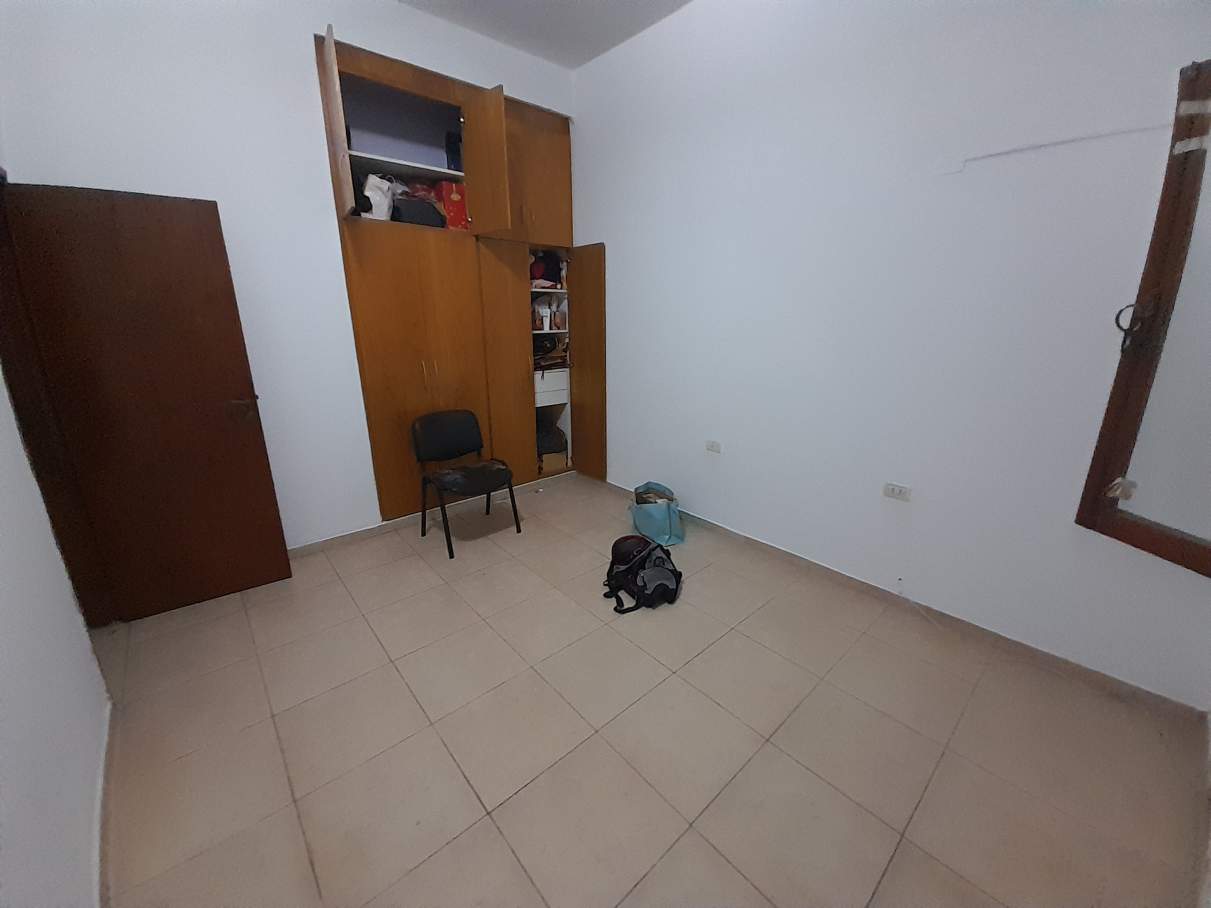 GRAL PUEYRREDON - GARAY 1118 - CASA 2 DORMITORIOS EN ALQUILER