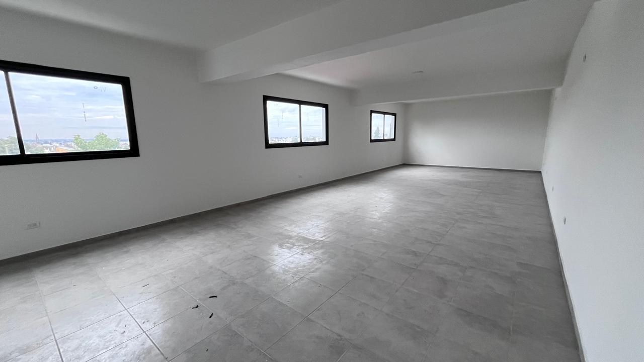 ALQUILER OFICINA apto todo rubro ESTRENAR IMPECABLE Segura