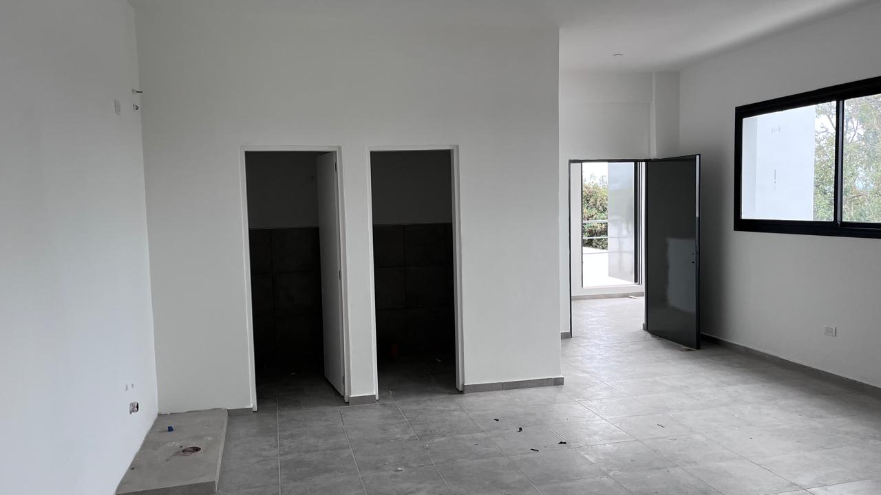 ALQUILER OFICINA apto todo rubro ESTRENAR IMPECABLE Segura