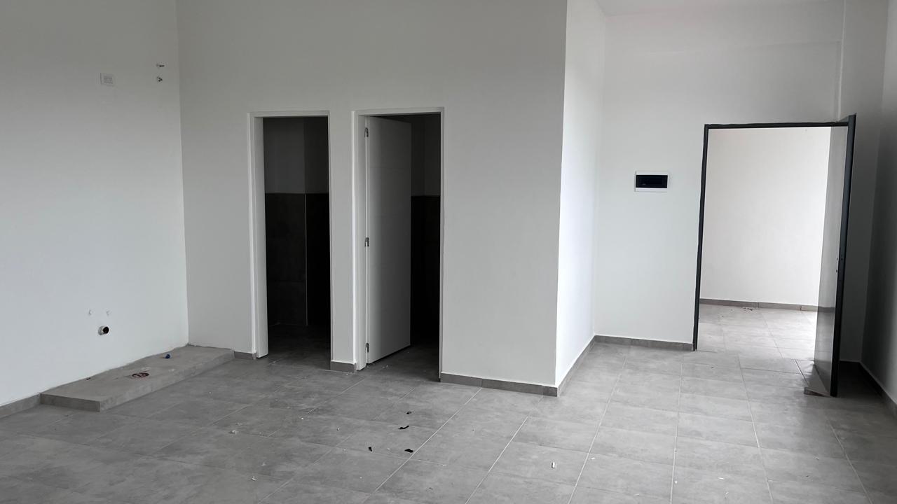 ALQUILER OFICINA apto todo rubro ESTRENAR IMPECABLE Segura