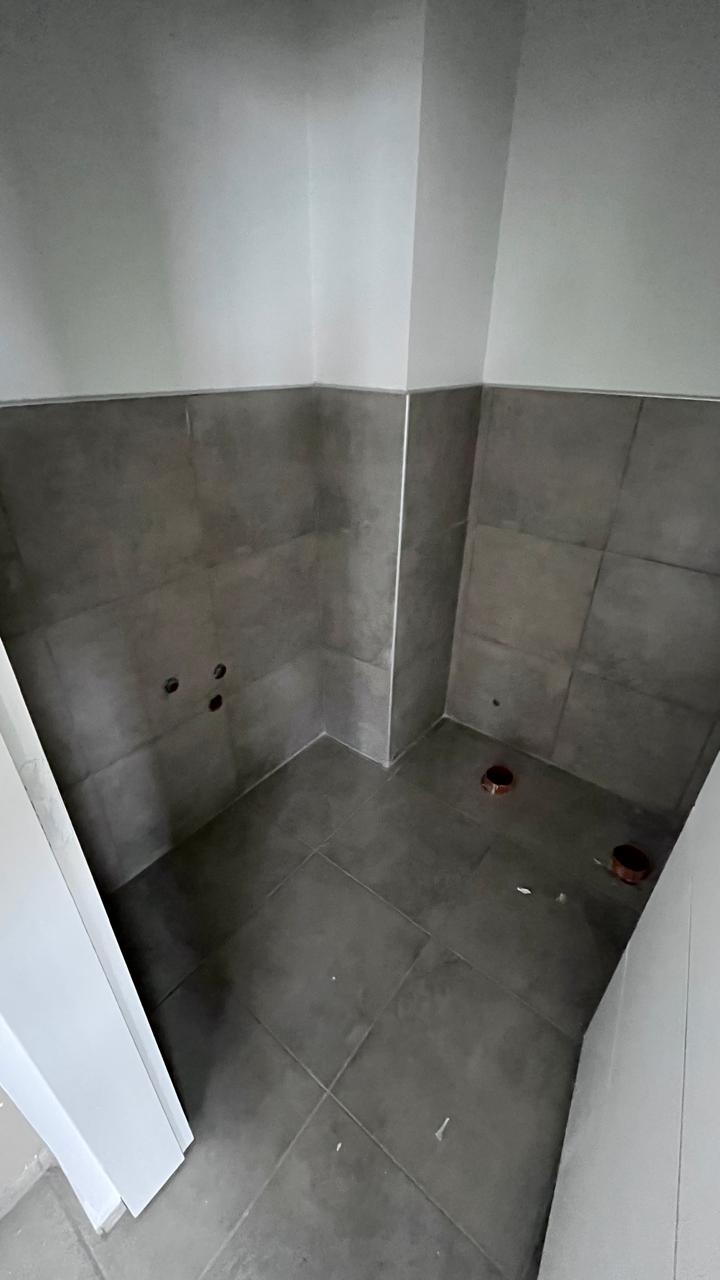 ALQUILER OFICINA apto todo rubro ESTRENAR IMPECABLE Segura