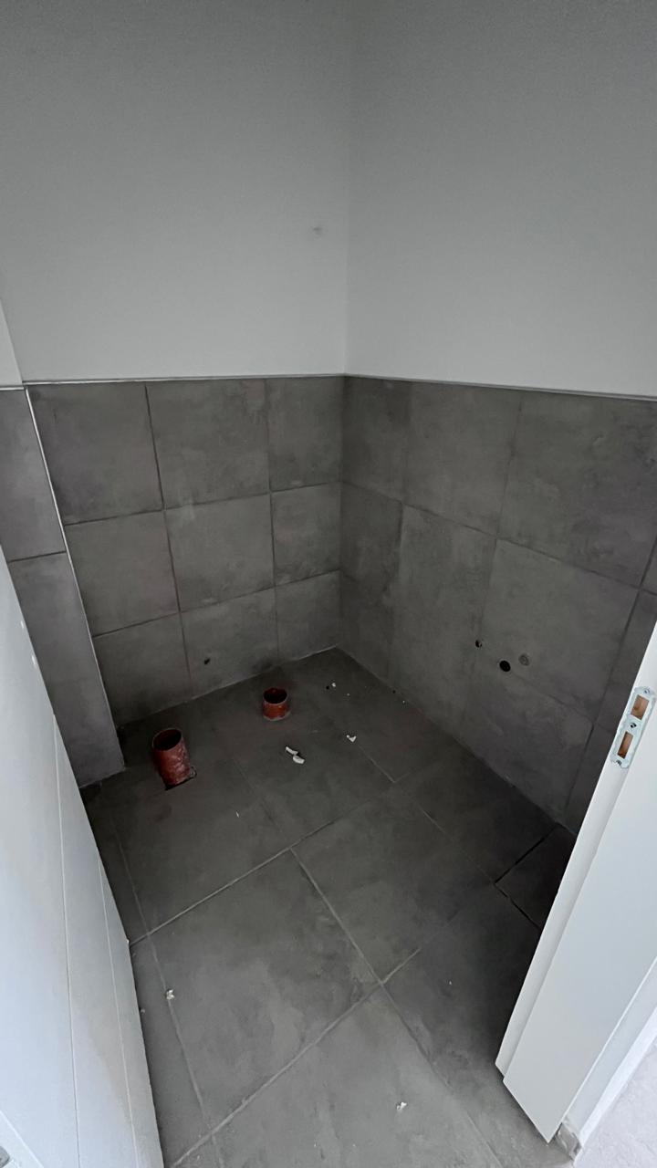 ALQUILER OFICINA apto todo rubro ESTRENAR IMPECABLE Segura