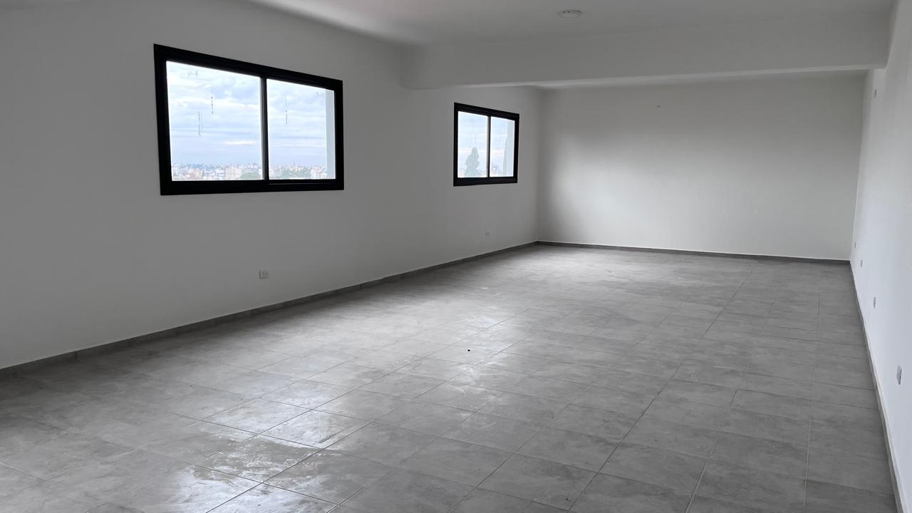 ALQUILER OFICINA apto todo rubro ESTRENAR IMPECABLE Segura
