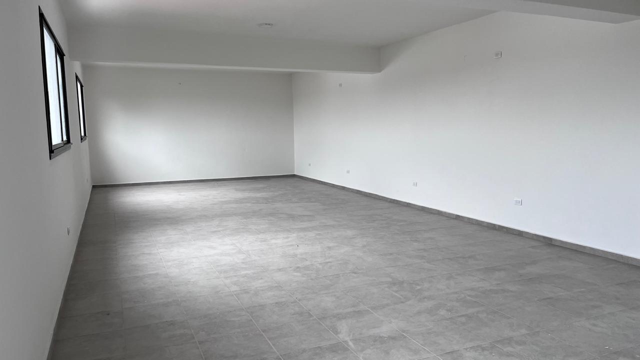 ALQUILER OFICINA apto todo rubro ESTRENAR IMPECABLE Segura
