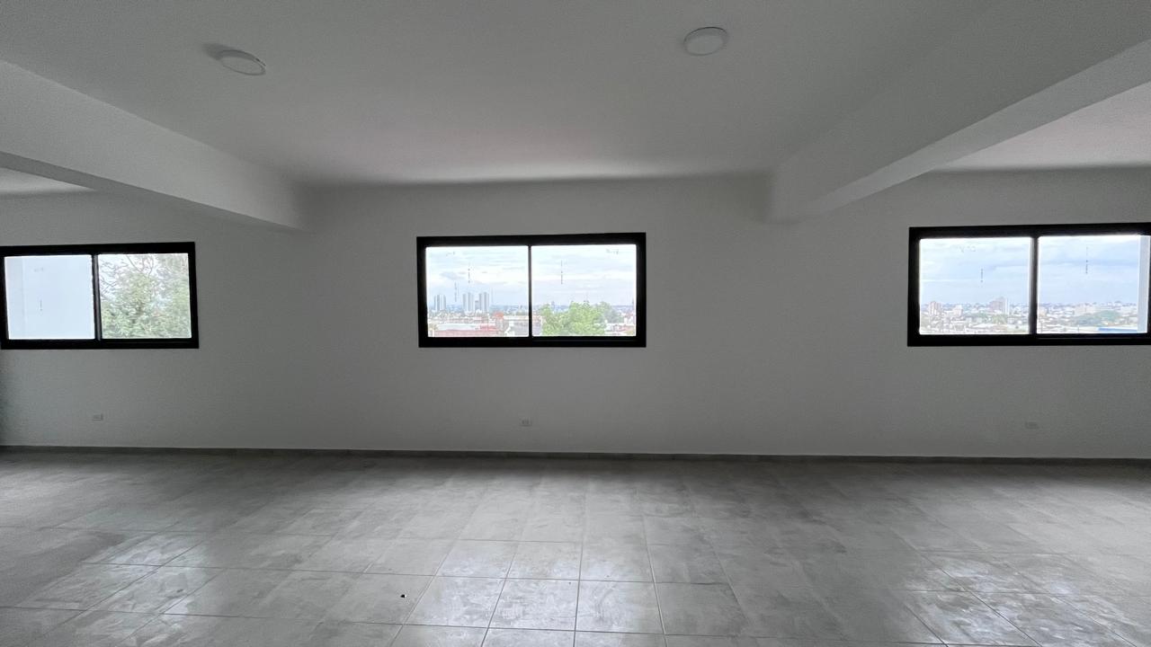 ALQUILER OFICINA apto todo rubro ESTRENAR IMPECABLE Segura