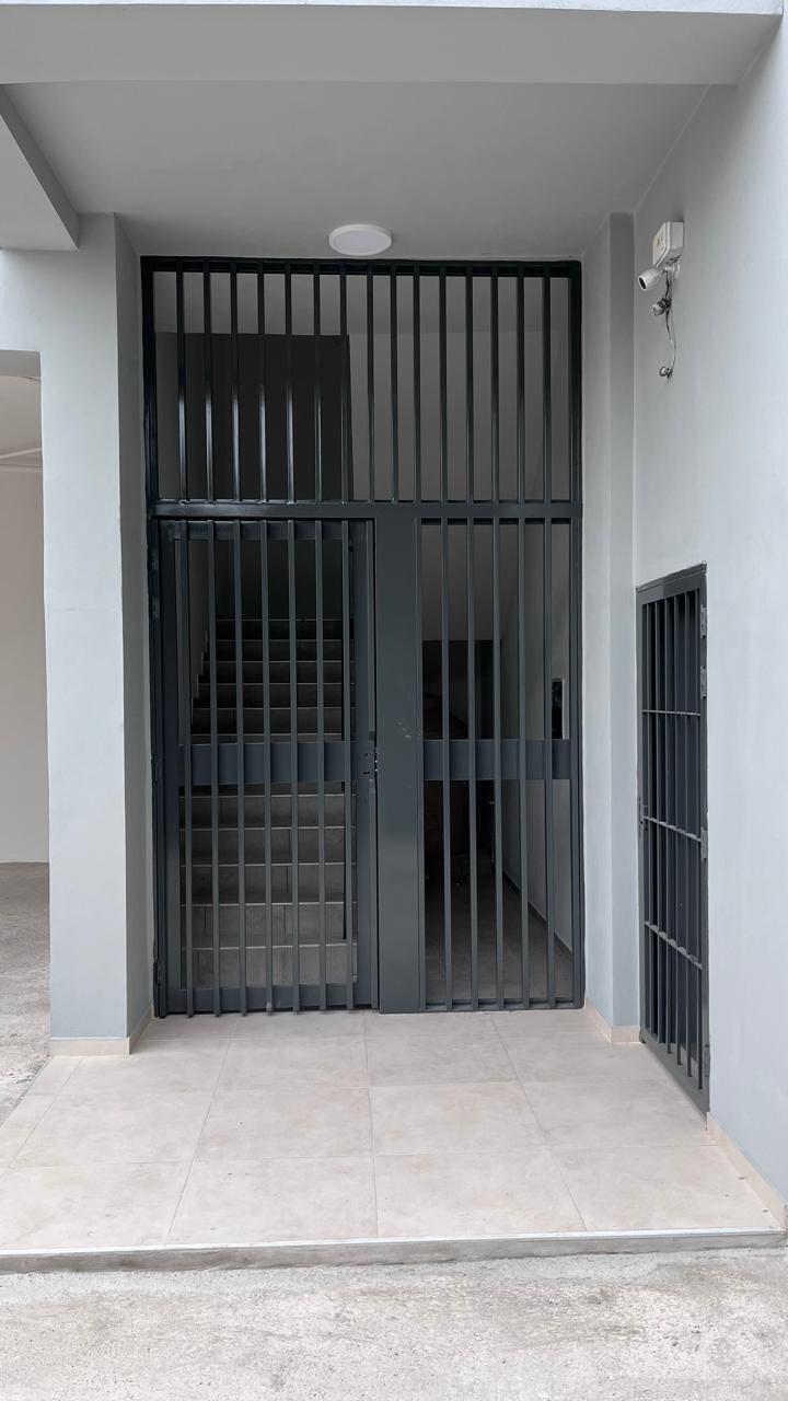 ALQUILER OFICINA apto todo rubro ESTRENAR IMPECABLE Segura