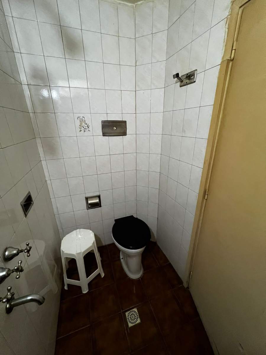 ALQUILER DE CASA 3 dormitorios!