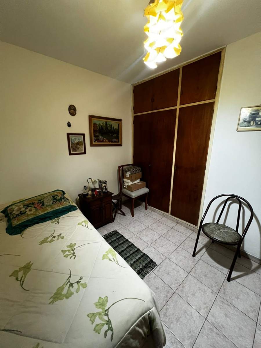 ALQUILER DE CASA 3 dormitorios!
