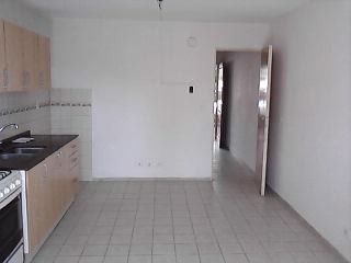 DUPLEX EN VENTA EN B ALTO ALBERDI  A DOS CUADRAS DE LA AV. SANTA ANA