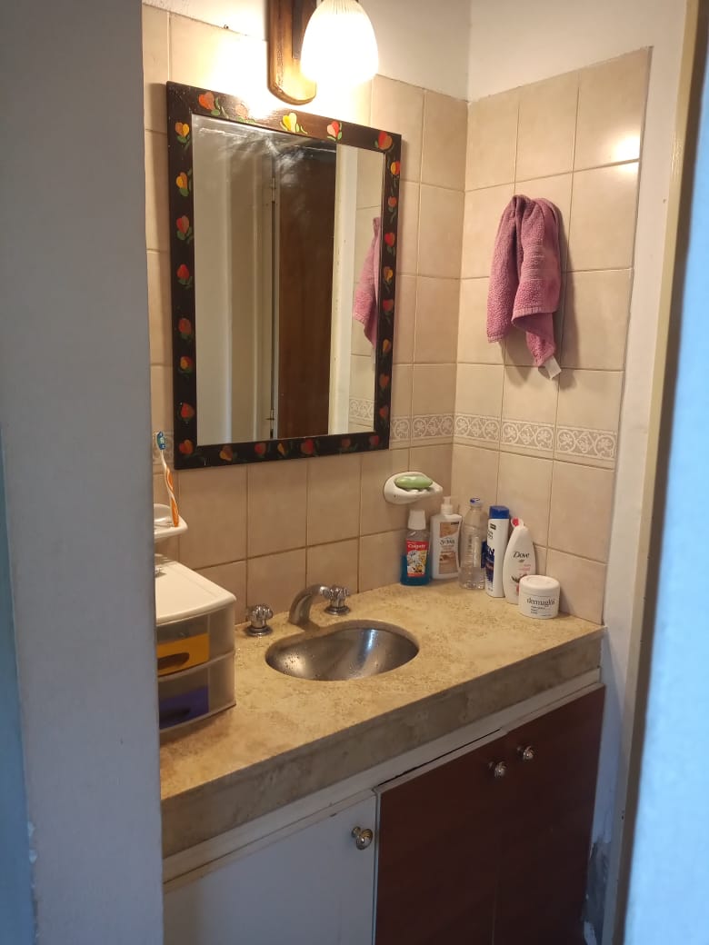 DUPLEX EN VENTA EN B ALTO ALBERDI  A DOS CUADRAS DE LA AV. SANTA ANA