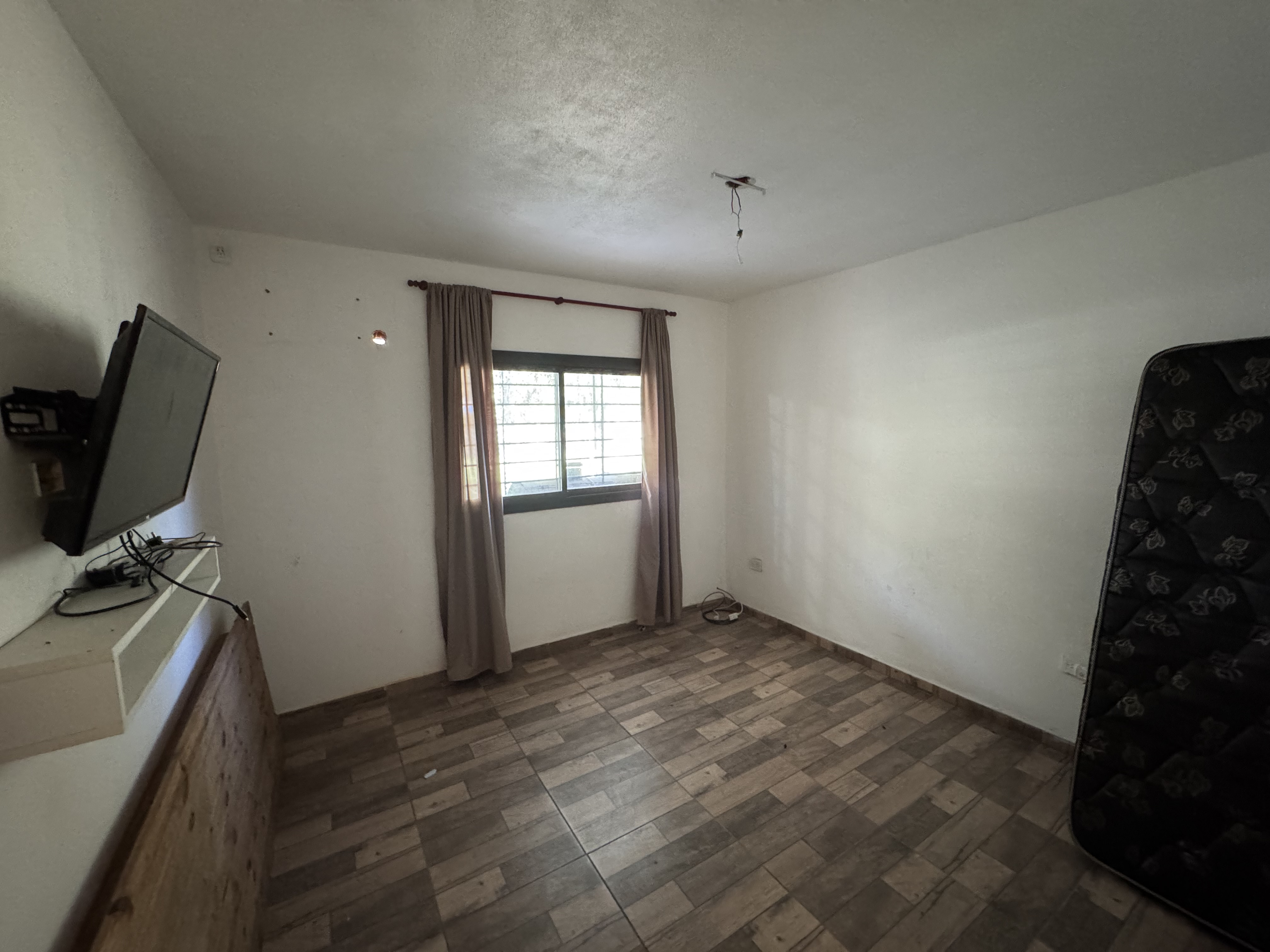 Verónica Molina Inmobiliaria Alquila her