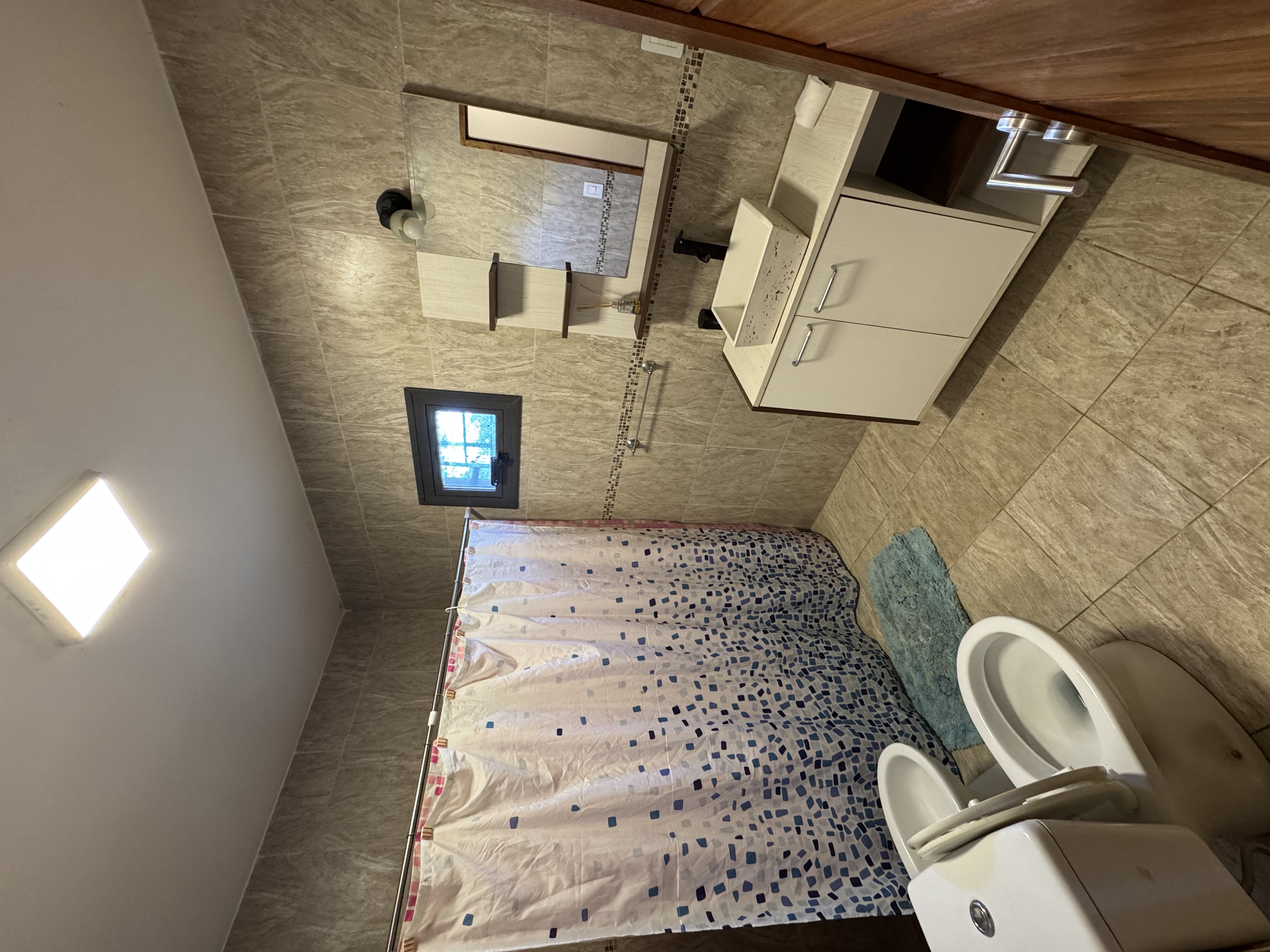 Verónica Molina Inmobiliaria Alquila her