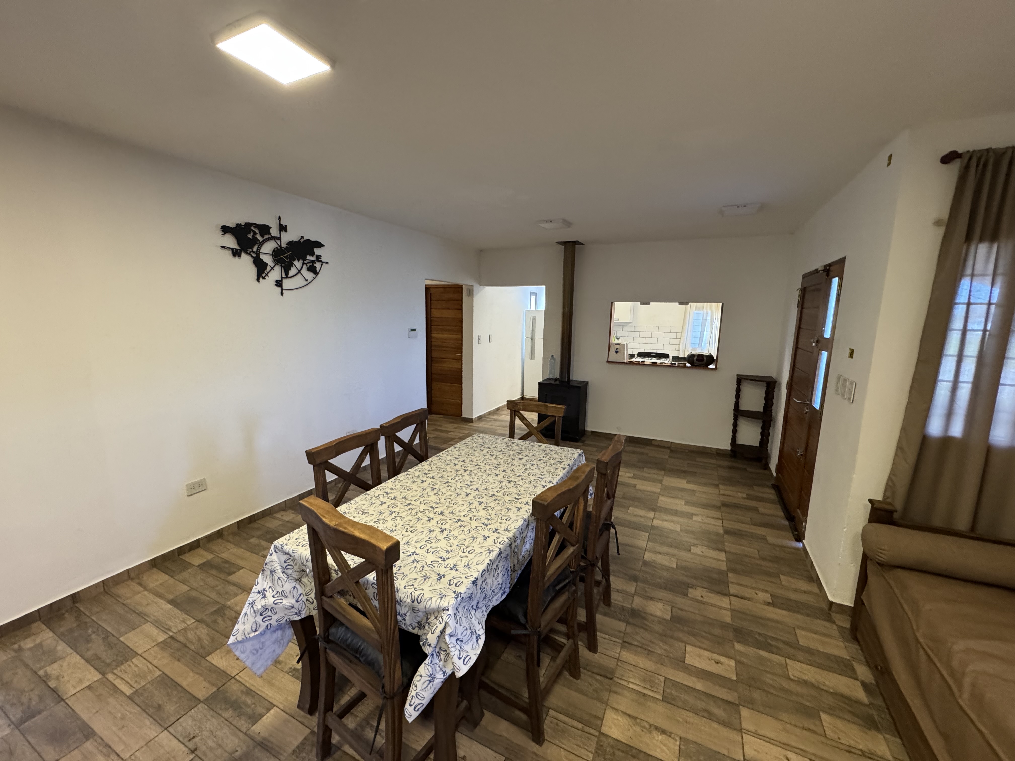 Verónica Molina Inmobiliaria Alquila her