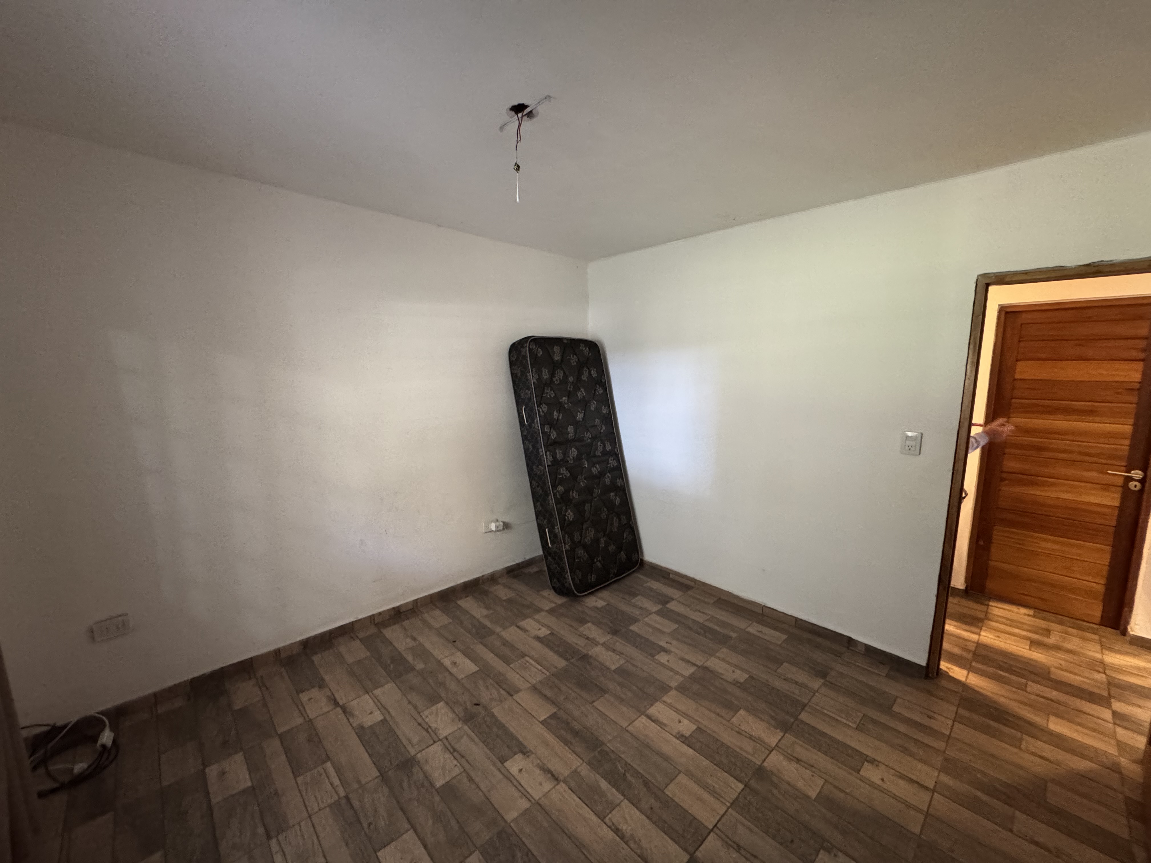 Verónica Molina Inmobiliaria Alquila her
