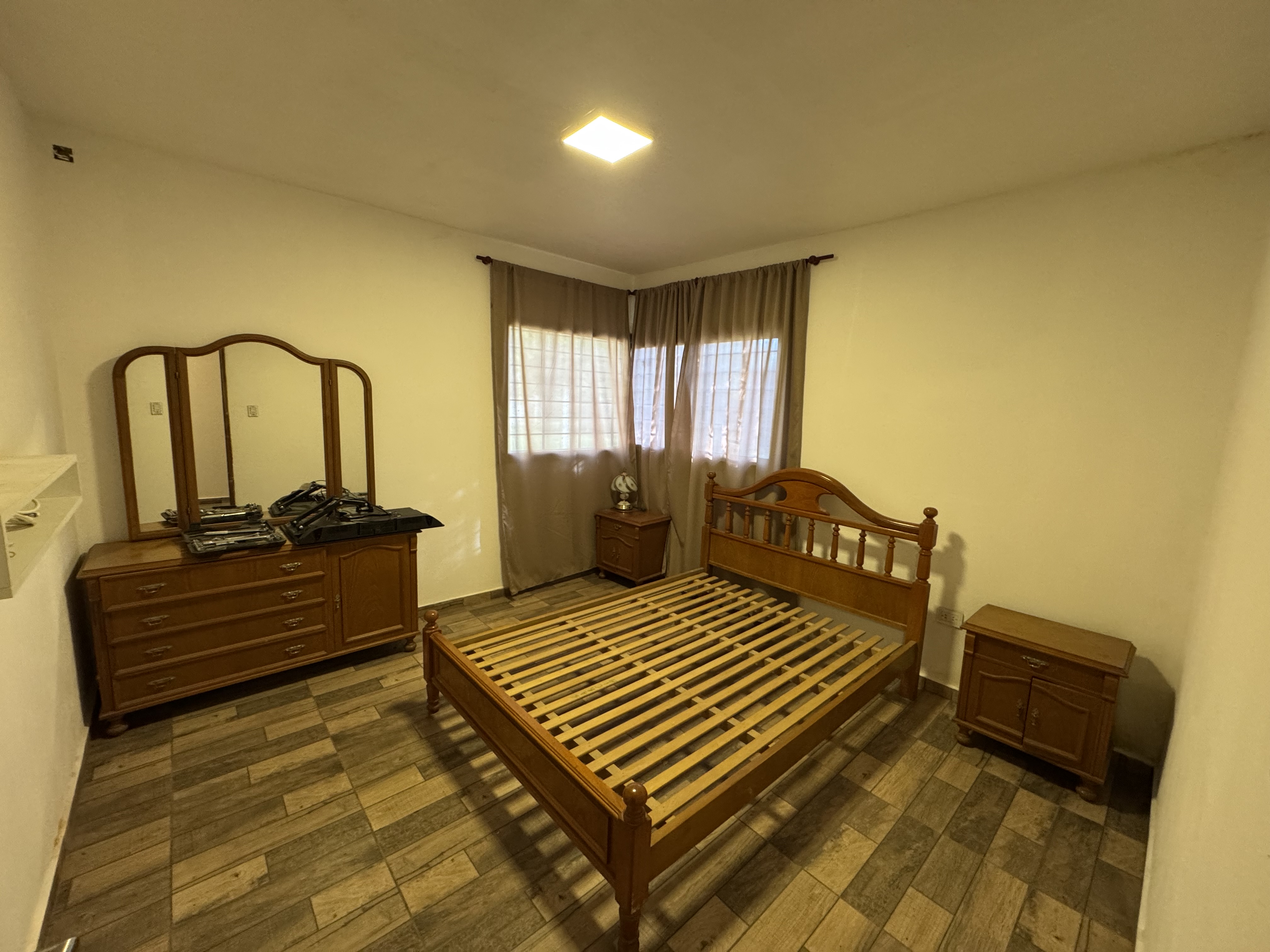 Verónica Molina Inmobiliaria Alquila her