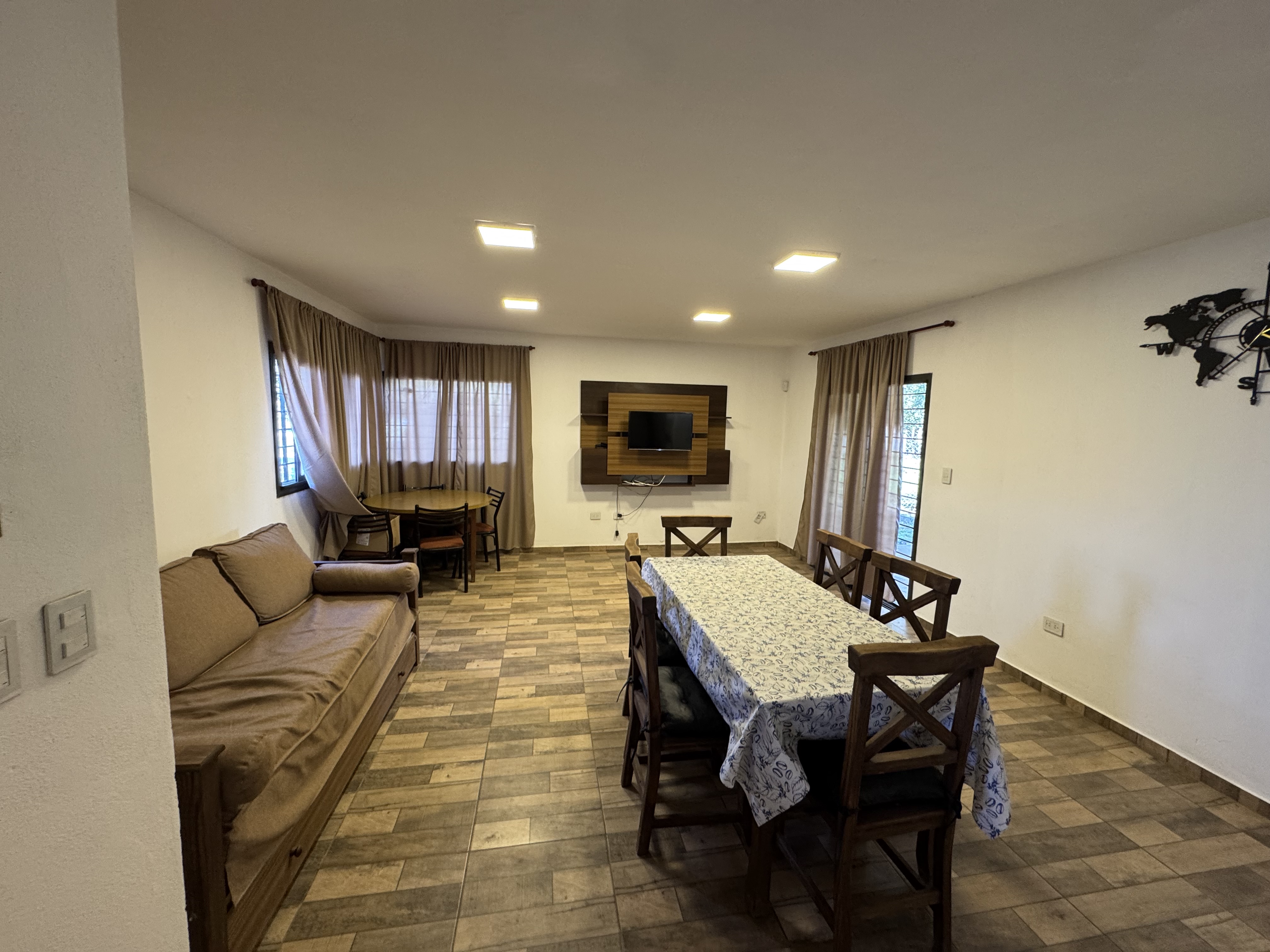 Verónica Molina Inmobiliaria Alquila her