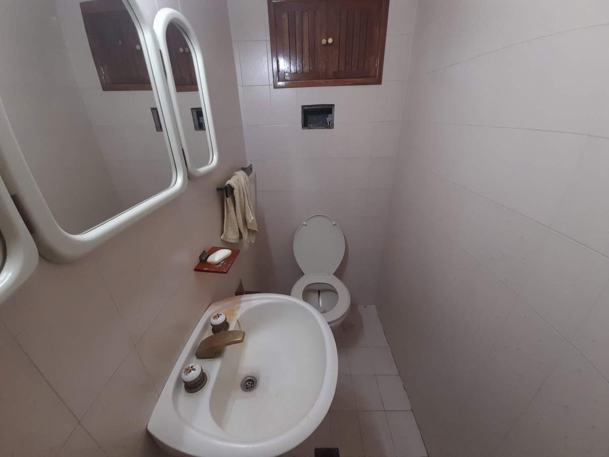 SALVATIERRA VENDE - BARRIO JUNIORS - 3 DORM- PATIOPISICINA - MEJOR UBICACION