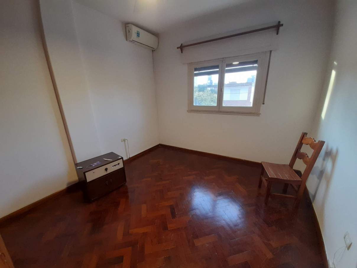 SALVATIERRA VENDE - BARRIO JUNIORS - 3 DORM- PATIOPISICINA - MEJOR UBICACION