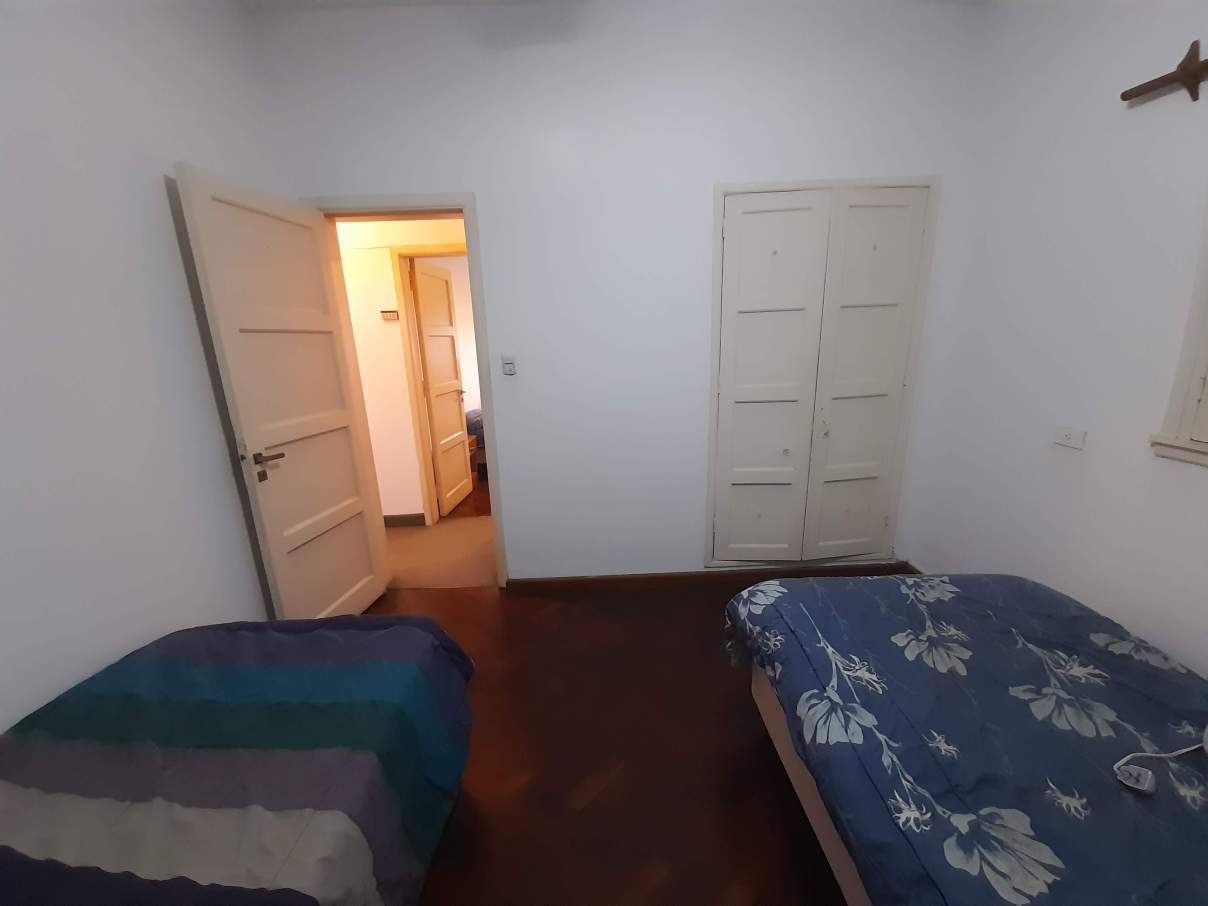 SALVATIERRA VENDE - BARRIO JUNIORS - 3 DORM- PATIOPISICINA - MEJOR UBICACION