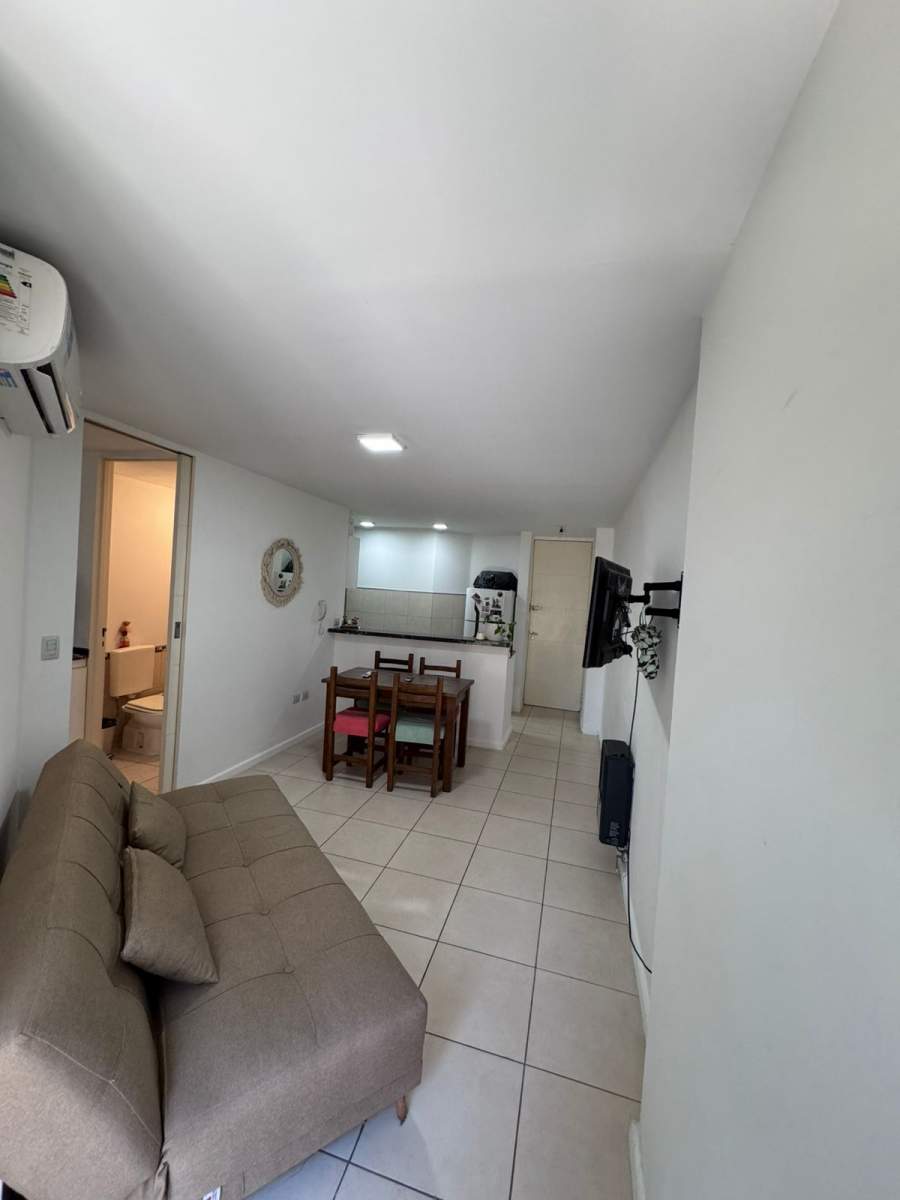VENDO NUEVA CORDOBA- OBISPO SALGUERO AL 750, CON PATIO