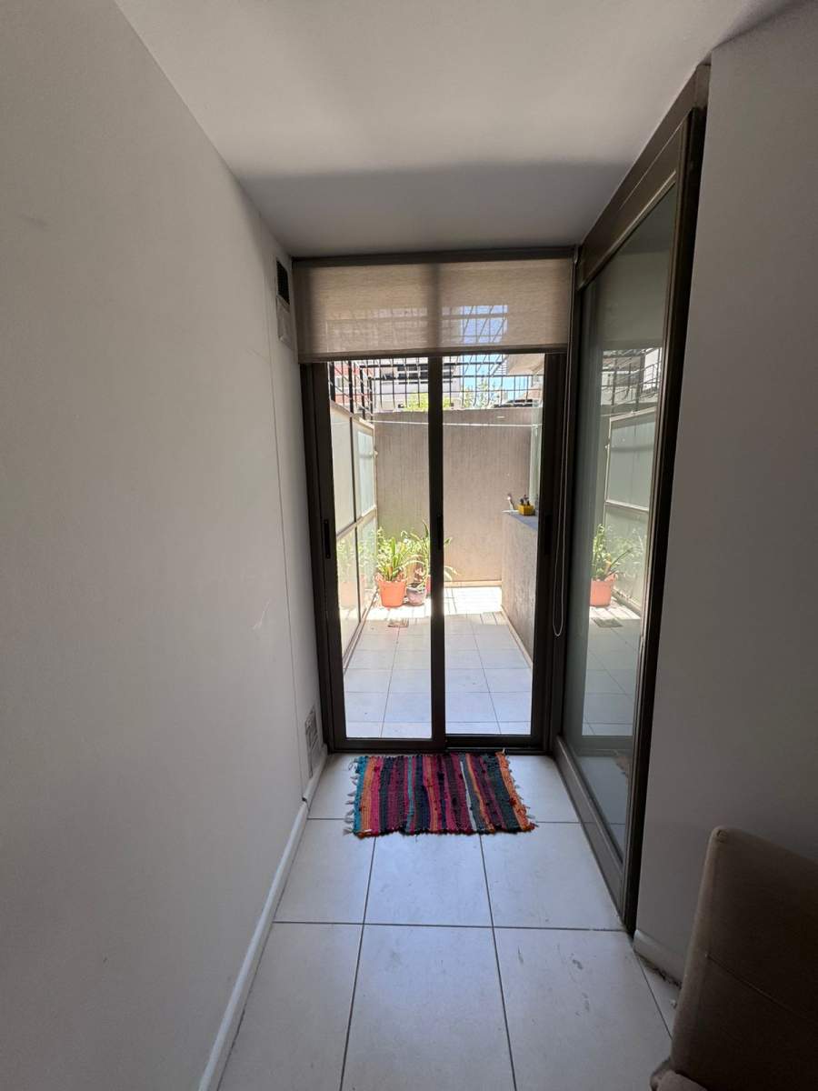 VENDO NUEVA CORDOBA- OBISPO SALGUERO AL 750, CON PATIO