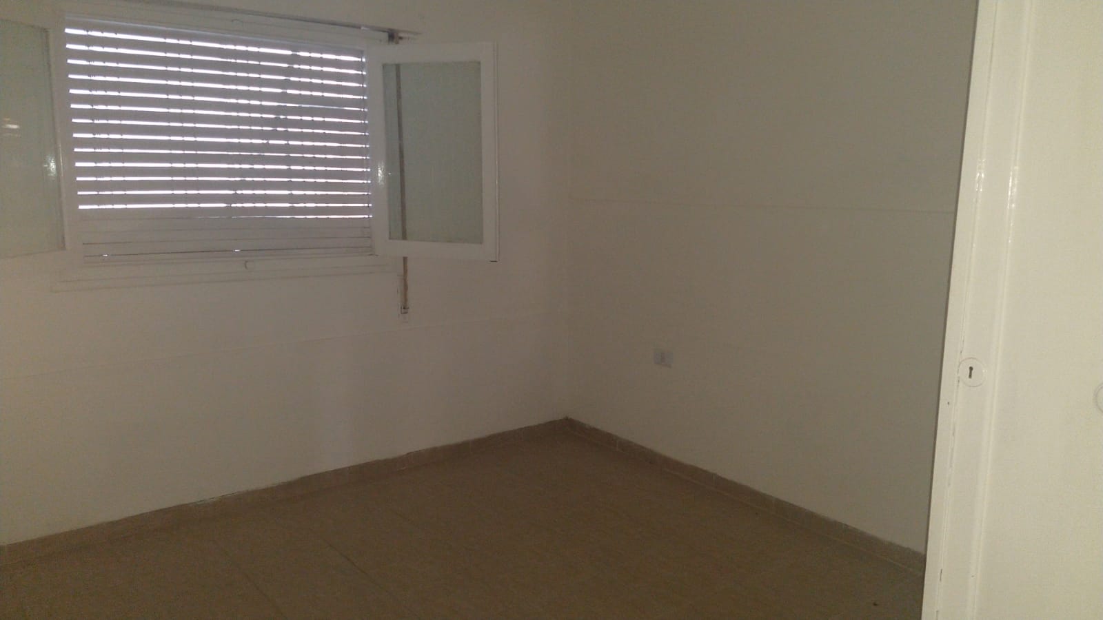 VILLA CABRERA - ARGAÑARAZ 1777- 2 DORMITORIO - EN ALQUILER