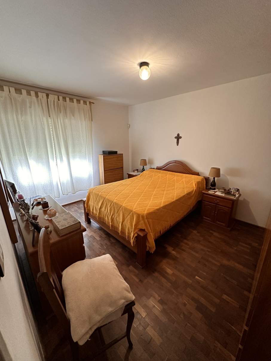 SE ALQUILA CASA 3 DORMITORIOS en Barrio Alto Verde