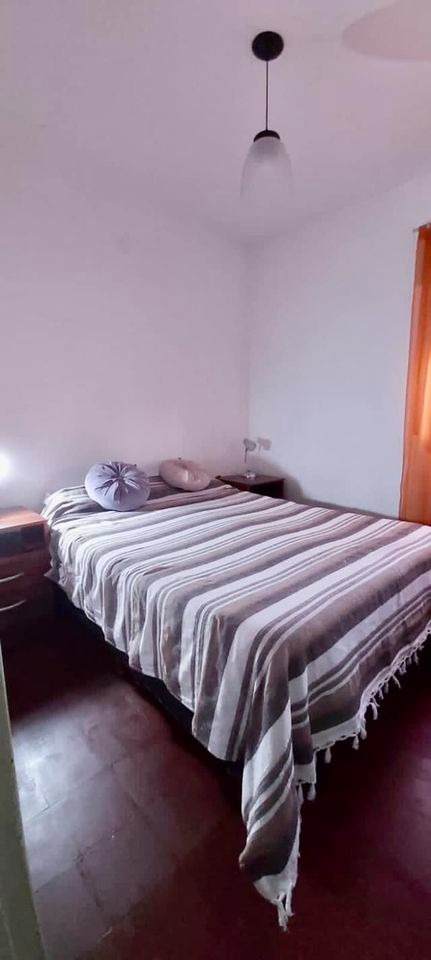 CASA  VENTA 3 DORMI  B° ALTAMIRA U$$45000