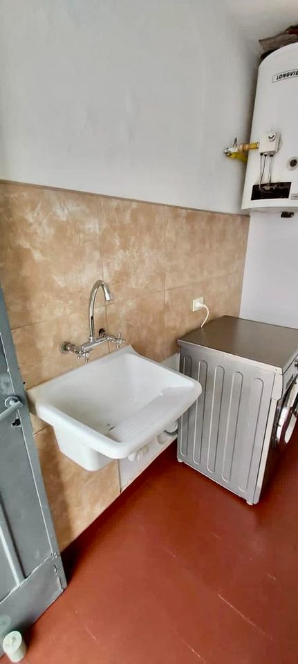 CASA  VENTA 3 DORMI  B° ALTAMIRA U$$45000