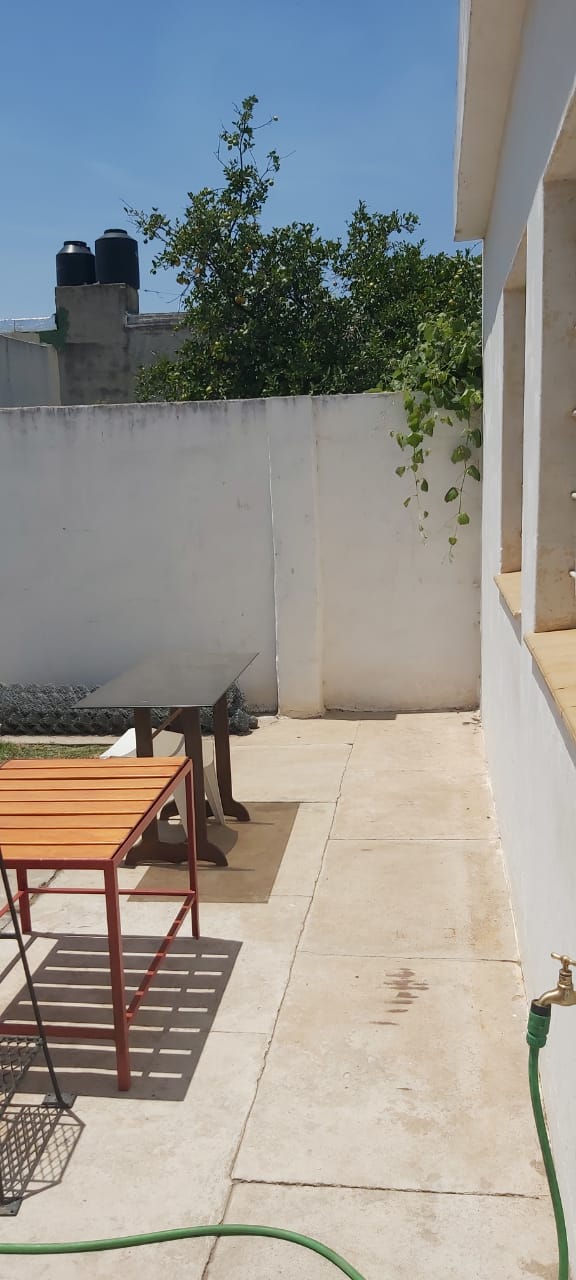 CASA  VENTA 3 DORMI  B° ALTAMIRA U$$45000