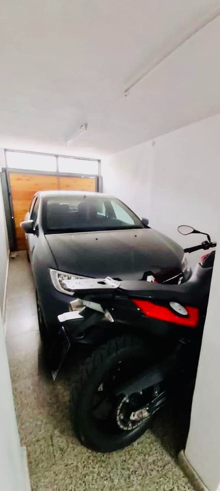 CASA  VENTA 3 DORMI  B° ALTAMIRA U$$45000