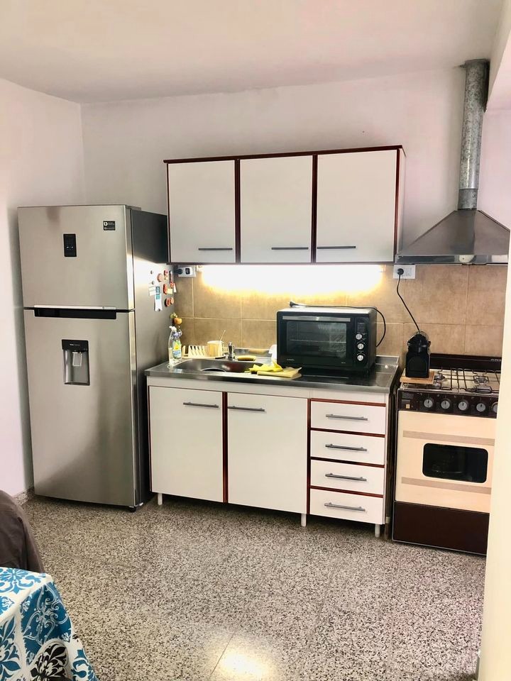 CASA  VENTA 3 DORMI  B° ALTAMIRA U$$45000