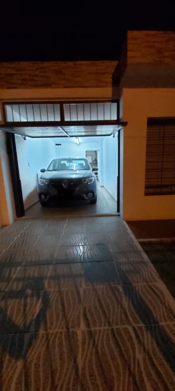 CASA  VENTA 3 DORMI  B° ALTAMIRA U$$45000