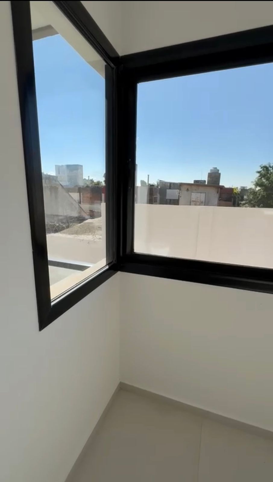 Departamento en Alquiler zona ruta 20