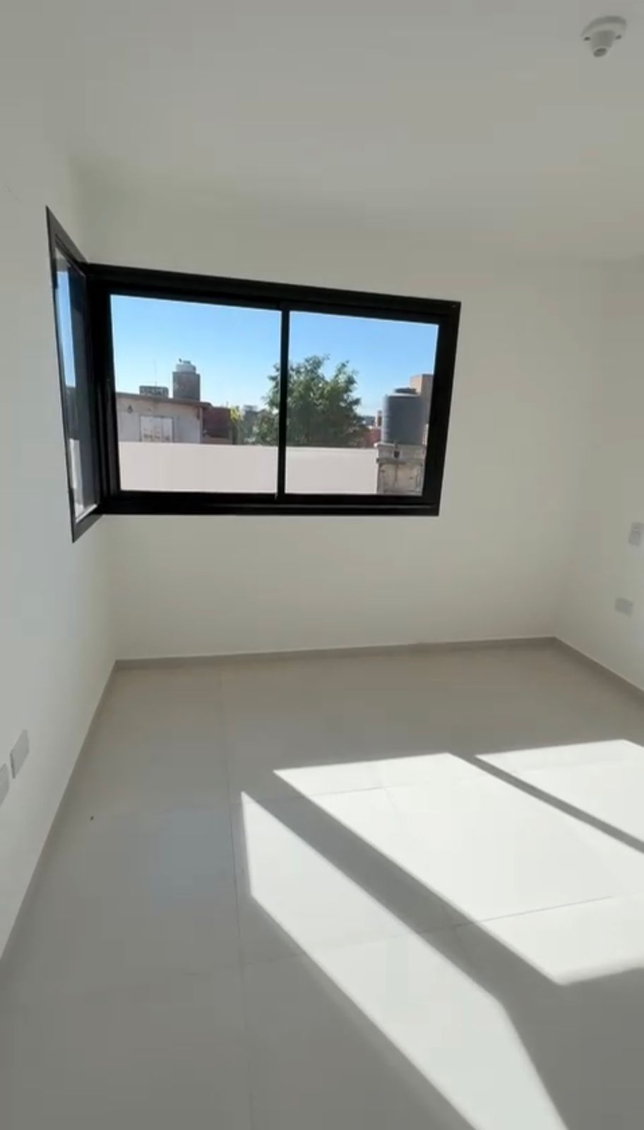Departamento en Alquiler zona ruta 20
