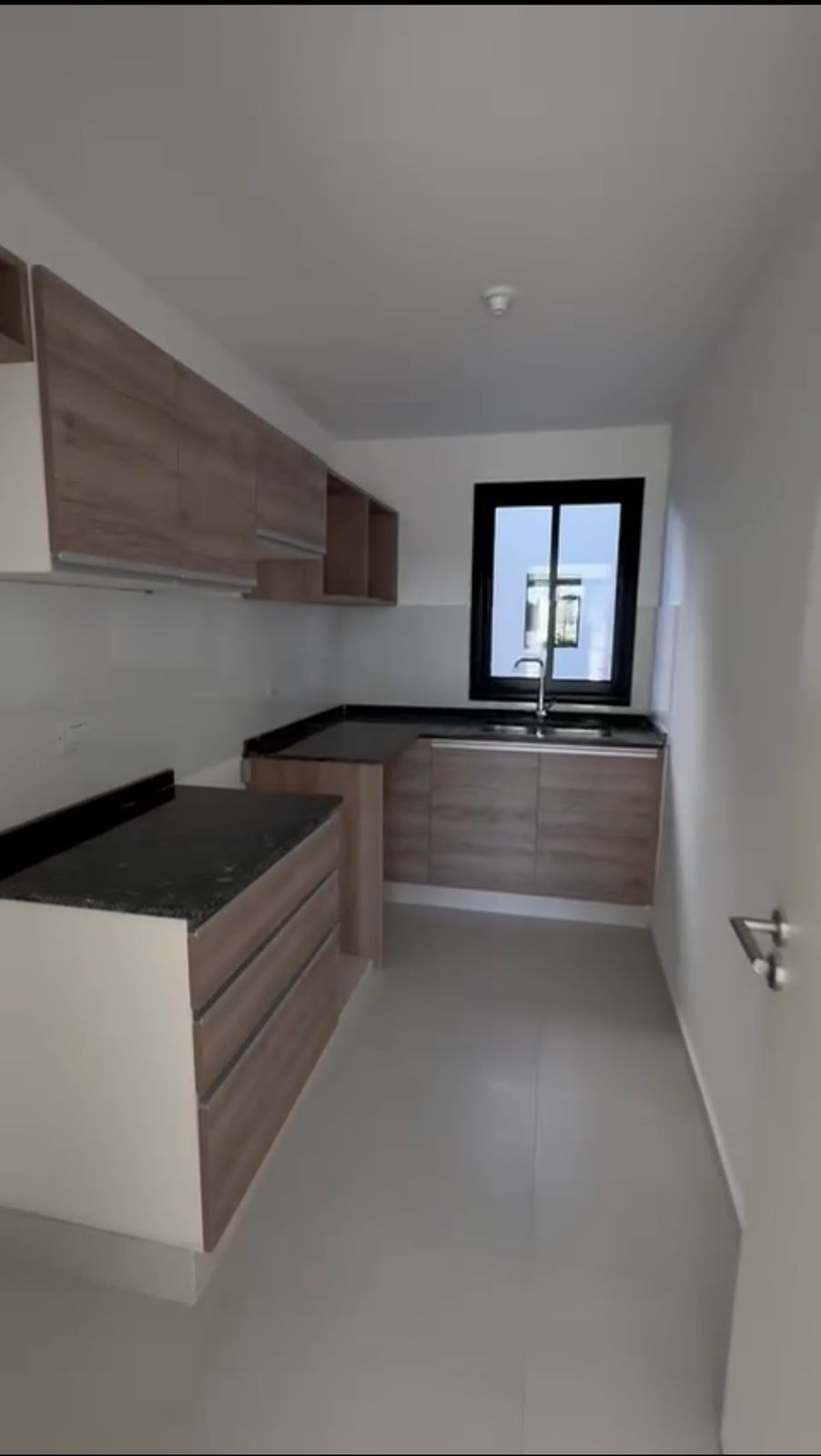 Departamento en Alquiler zona ruta 20