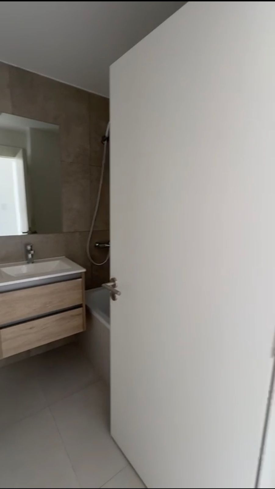 Departamento en Alquiler zona ruta 20