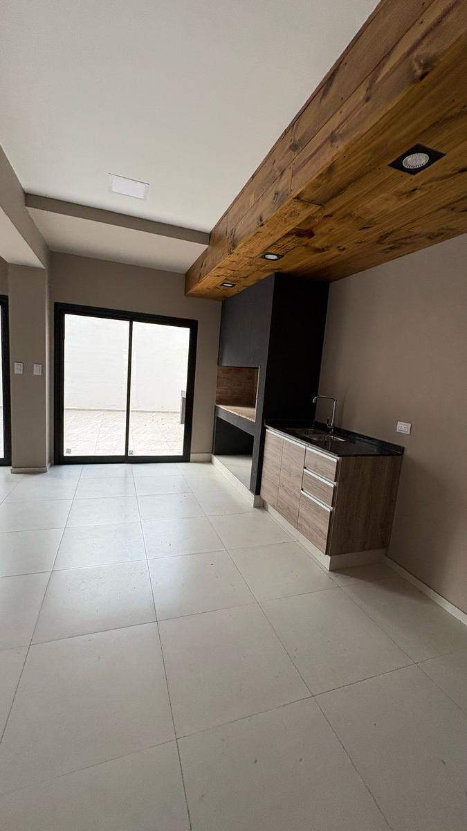 Departamento en Alquiler zona ruta 20